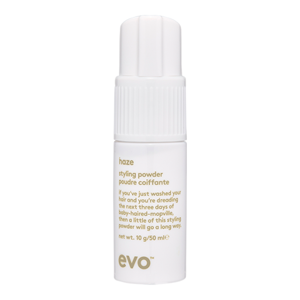 Evo Haze Styling Powder Spray