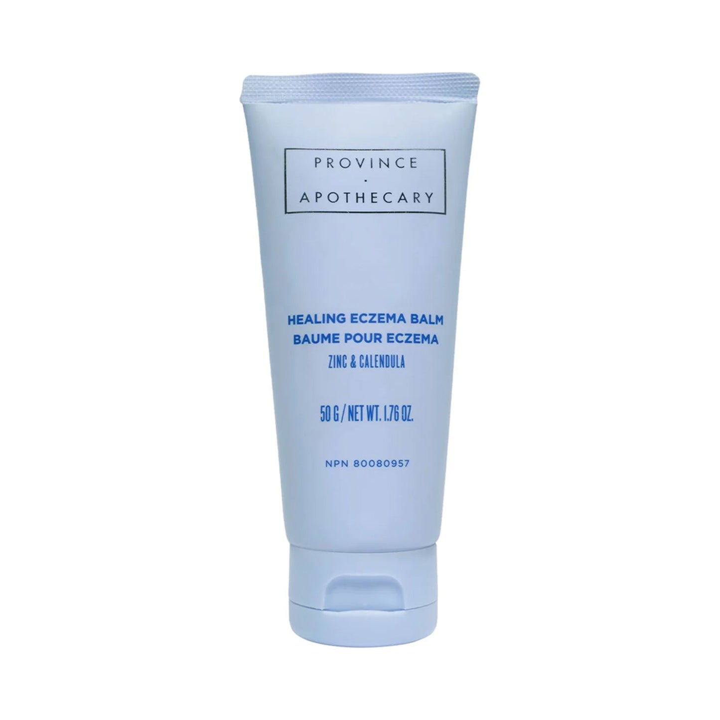 PROVINCE APOTECARY HEALENDE ECZEME BALM