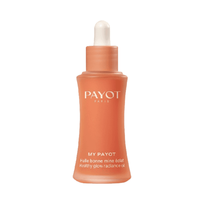 Payot Healthy Glow Radiance Oil