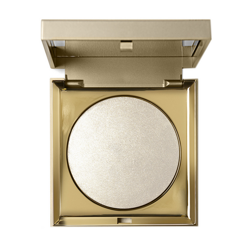 Stila Heaven's Hue Highlighter 10 ml / 0.34 fl oz