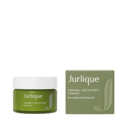 Jurlique Herbal Recovery Cream