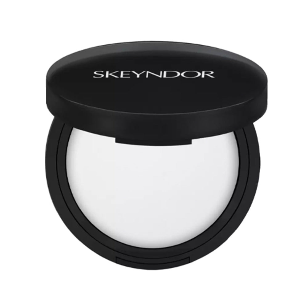 Skeyndor high definition kompakt pulver