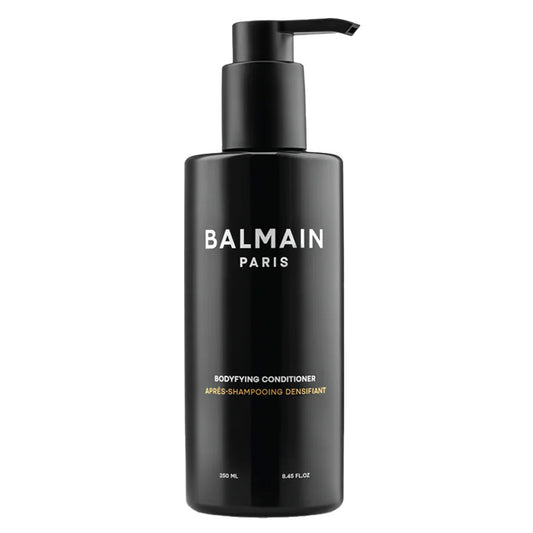 BALMAIN Paris Hair Couture Homme Bodyfying Conditioner