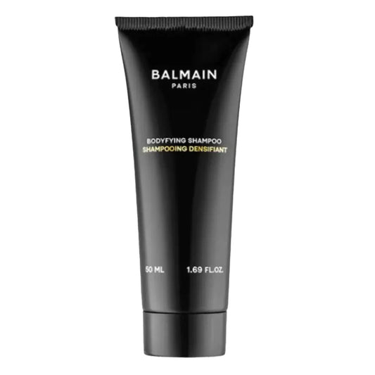 Balmain Paris Hair Couture Homme Bodyfying Shampoo