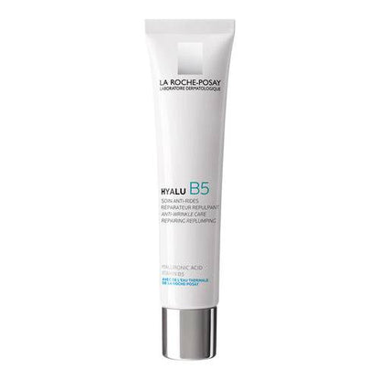 La Roche Posay Hyalu B5 Corrector