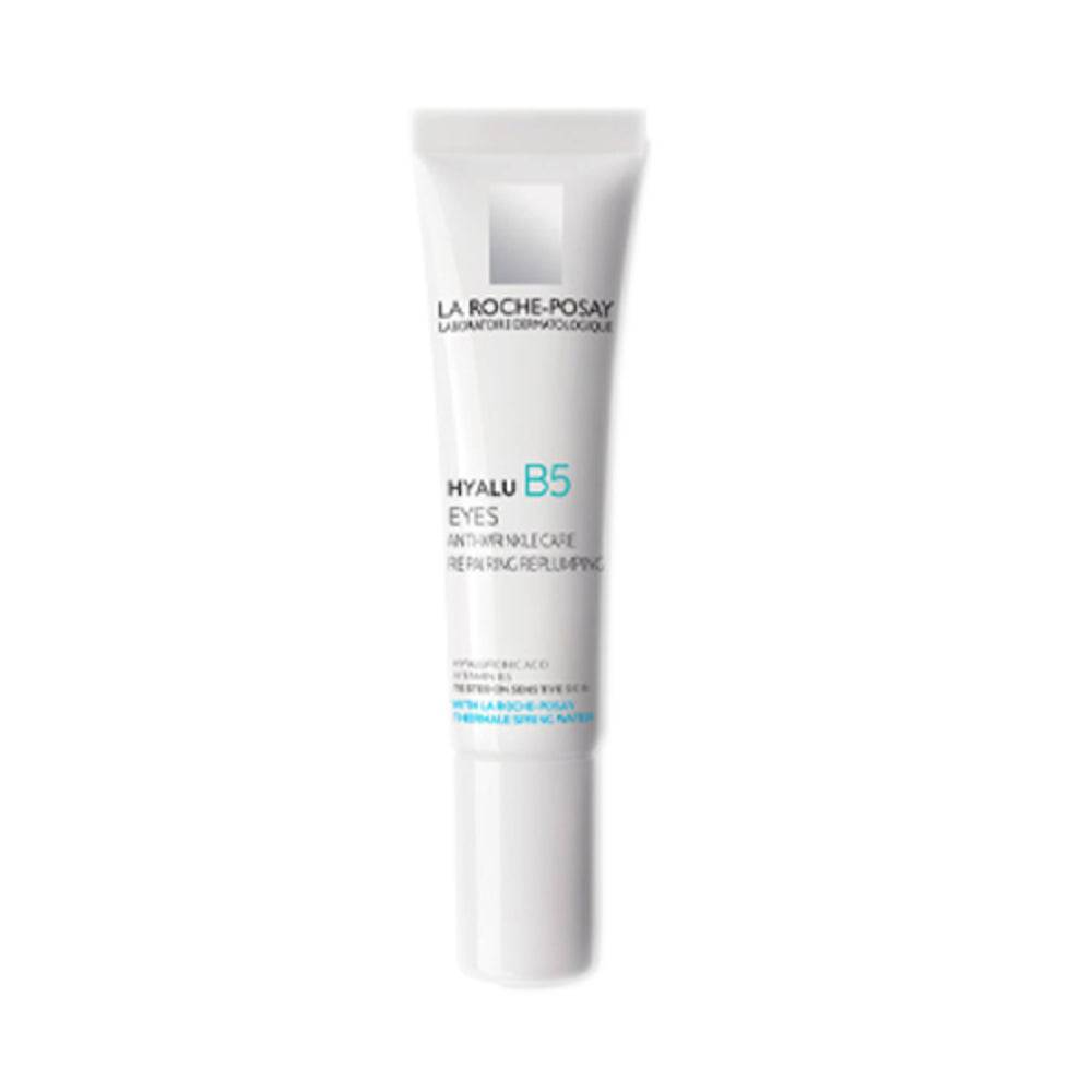 La Roche Posay Hyalu B5 Creme para os olhos