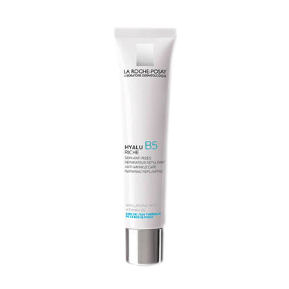 La Roche Posay Hyalu B5 Rich