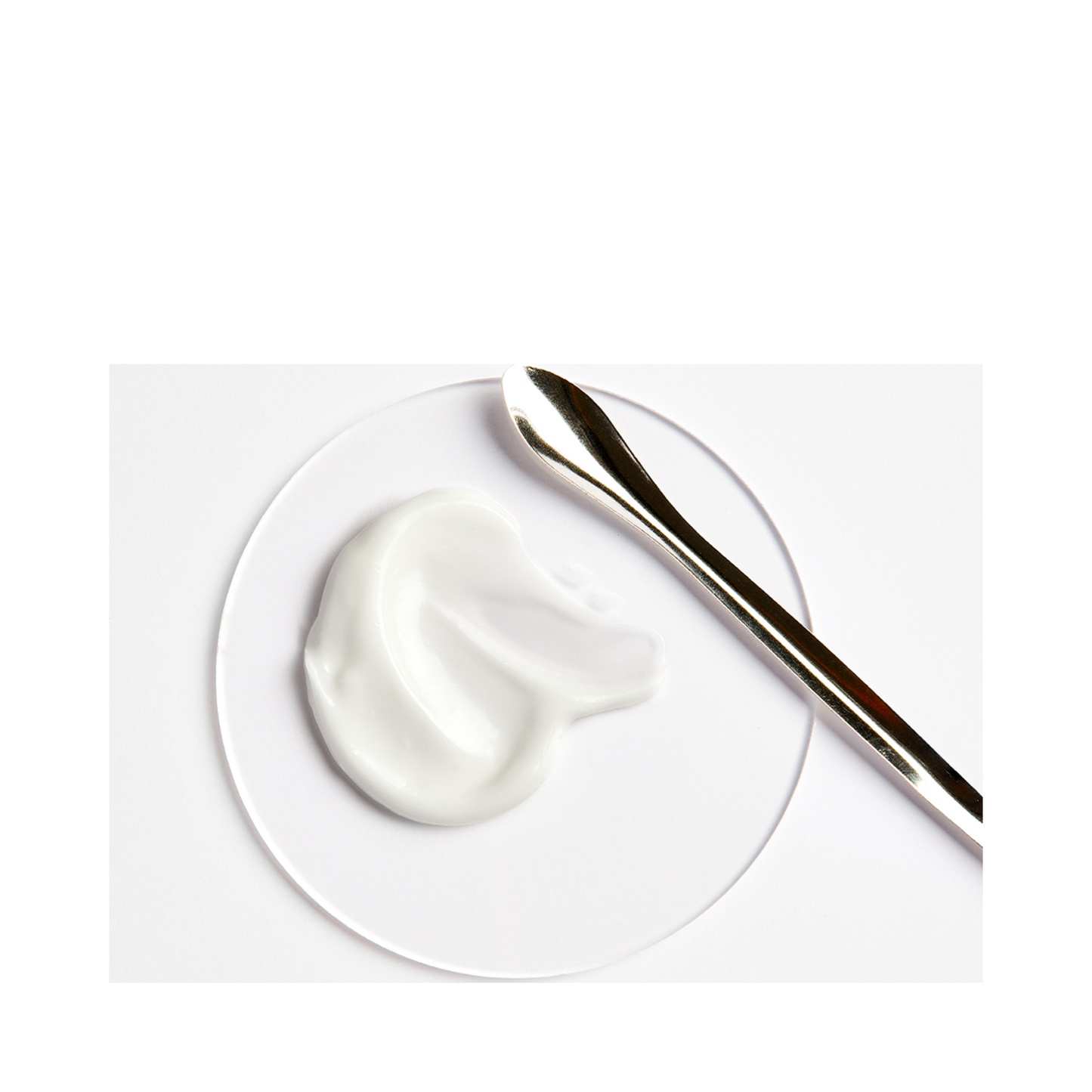Avene Hyaluron Activ B3 Renewal Firming Cream Refill
