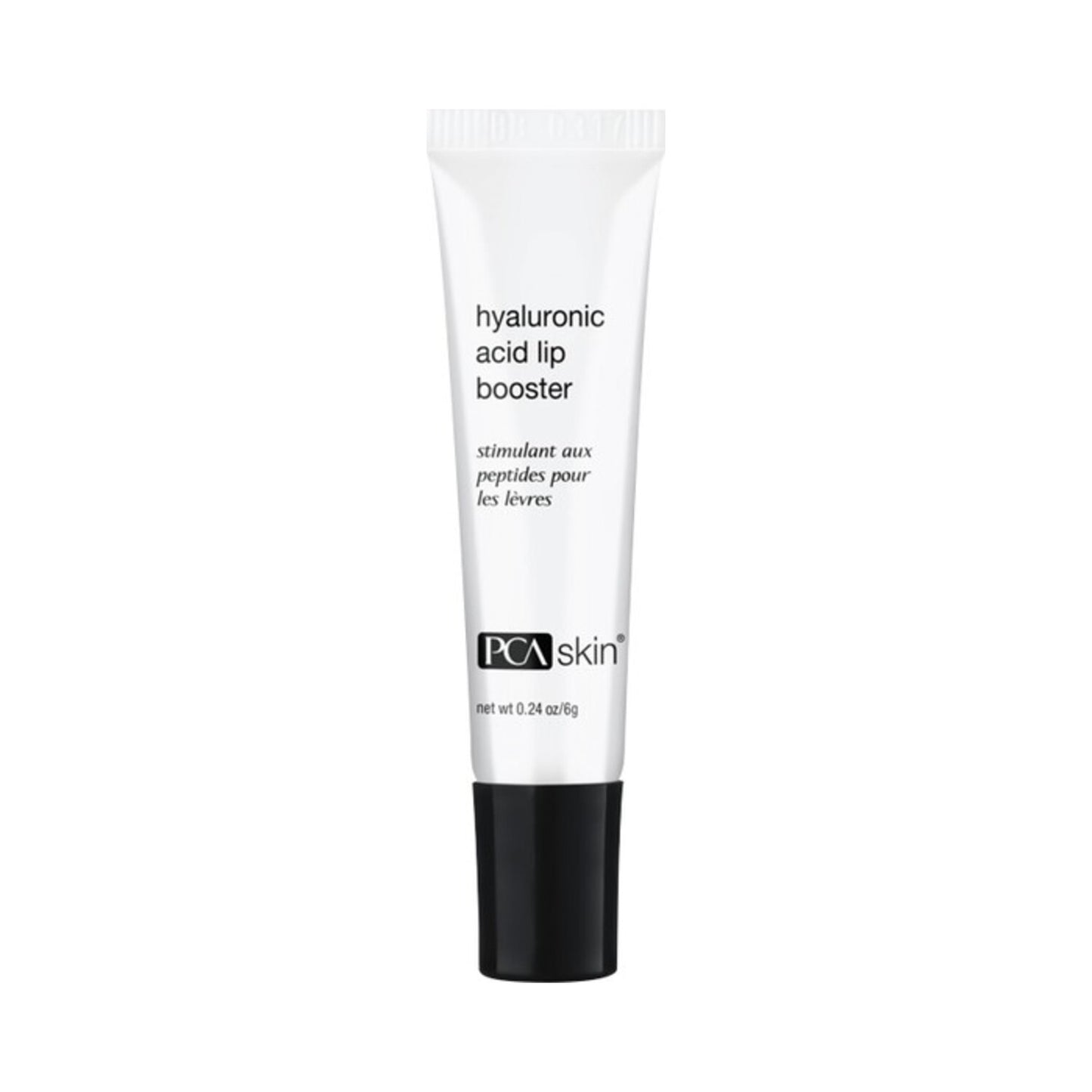 PCA Skin Hyaluronic Acid Lip Booster