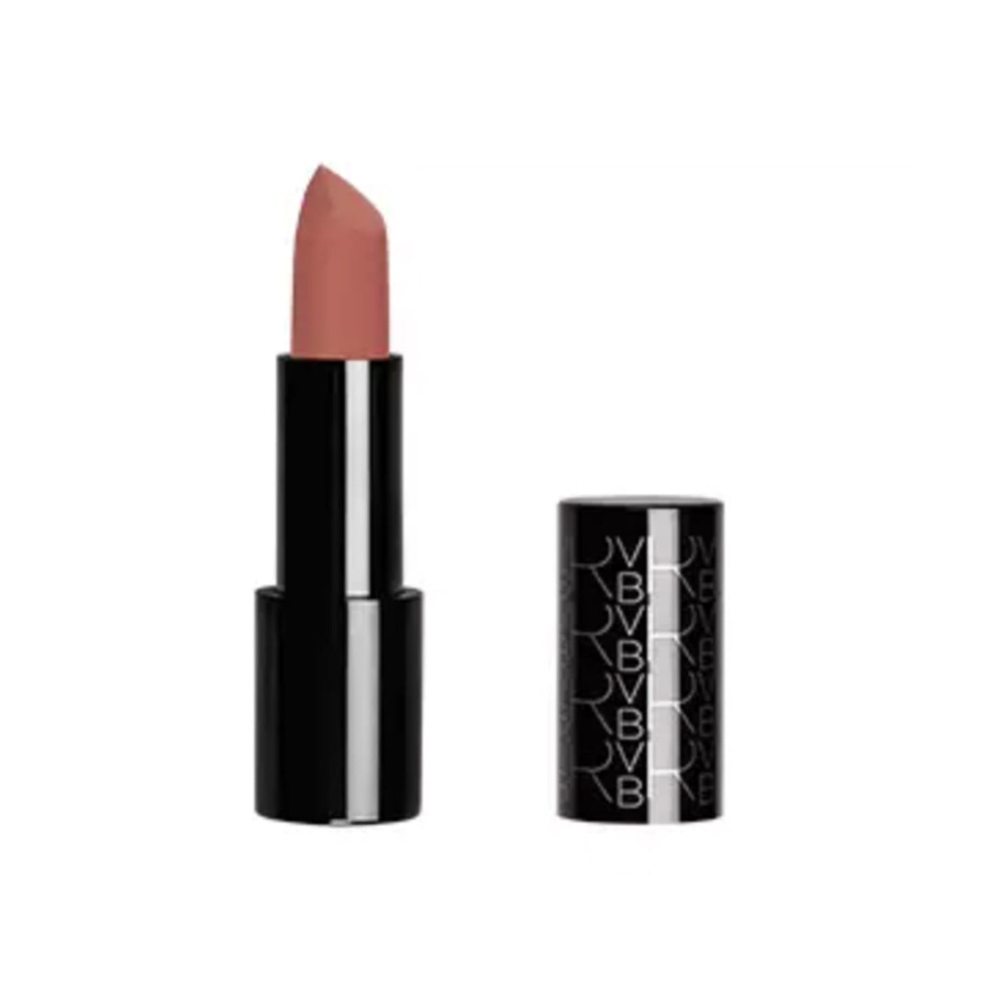 RVB Lab Hydra Boost Creamy Lipstick 1 -stukje