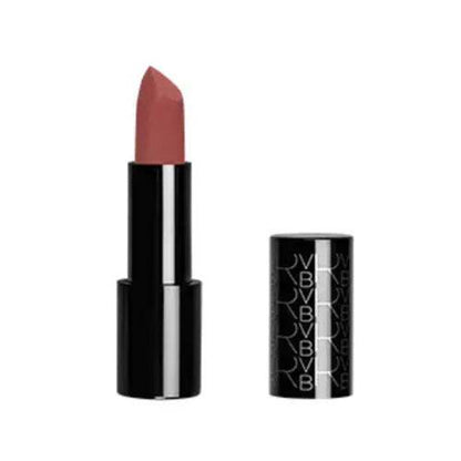 RVB Lab Hydra Boost Creamy Lipstick 1 -stukje