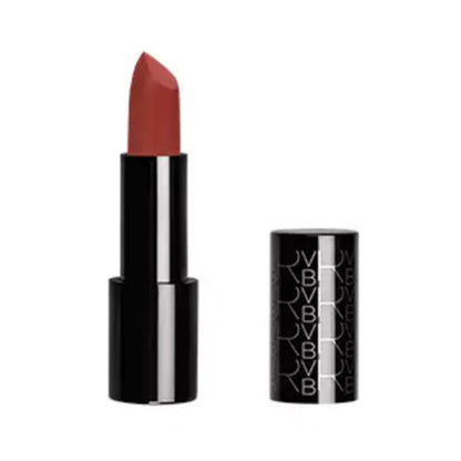 RVB Lab Hydra Boost Creamy Lipstick 1 -stukje