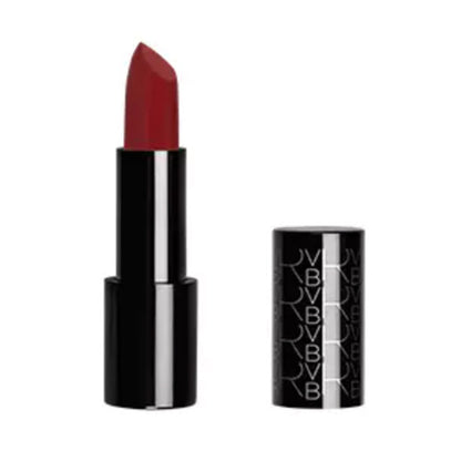 RVB Lab Hydra Boost Creamy Lipstick 1 piece