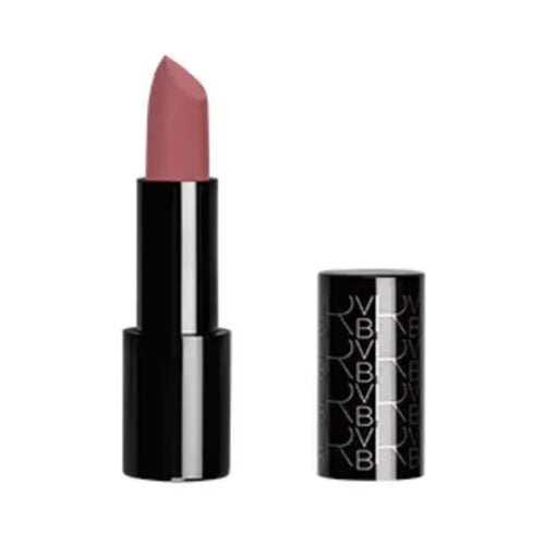 RVB Lab Hydra Boost Creamy Lipstick 1 piece