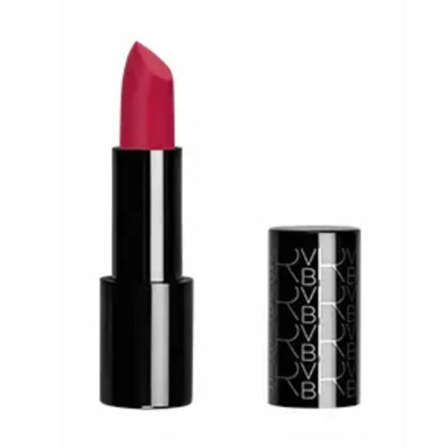 RVB Lab Hydra Boost Creamy Lipstick 1 piece