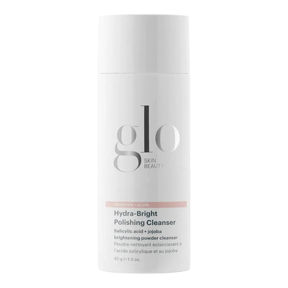 Glo Skin Beauty Hydra-Bright Polishing Cleanser