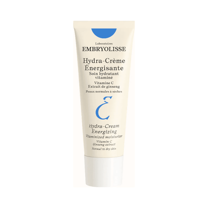 Embryolisse Hydra Cream Energizing