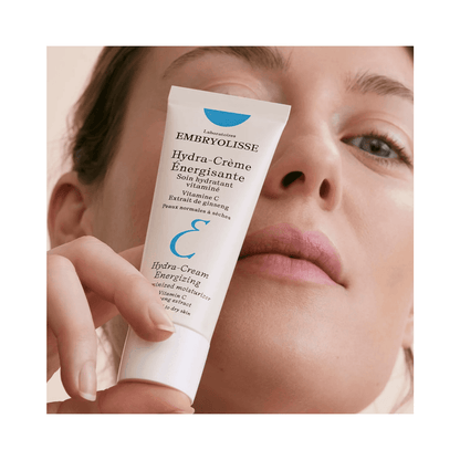 Embryolisse Hydra Cream Energizing