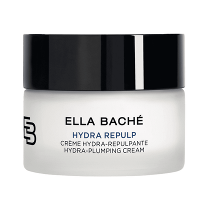 Crema per plumping Ella Bache Hydra