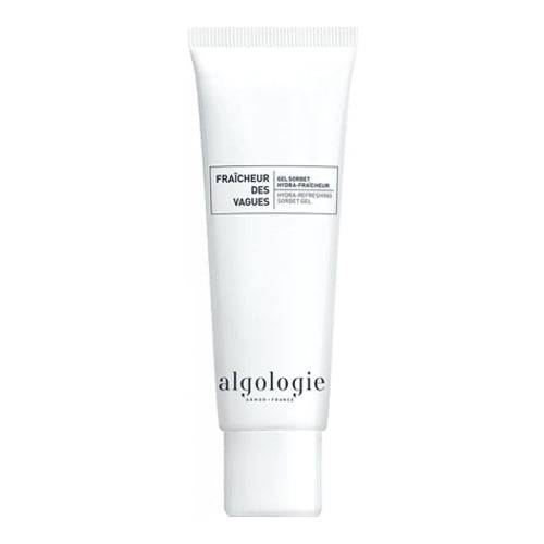 Algologie Hydra-Refreshing Sorbet Gel