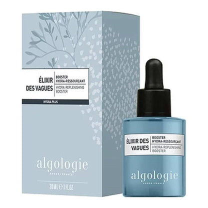 Algologie Hydra-Replenish Booster