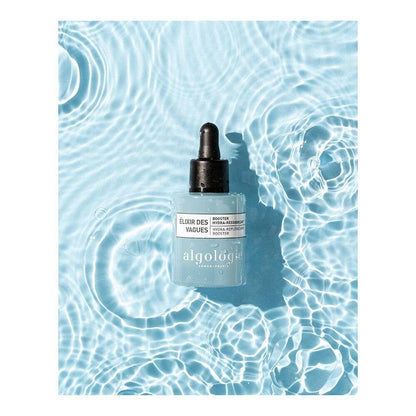 Algologie Hydra-Replenish Booster