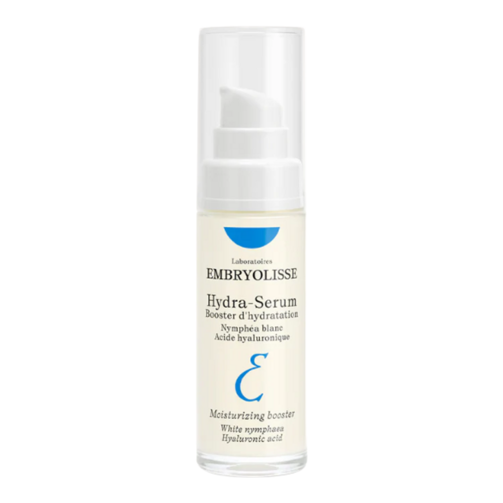 Embryolisse Hydra-Serum