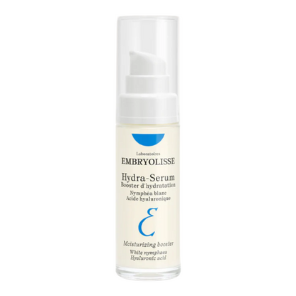 Embryolise Hydra-Serum