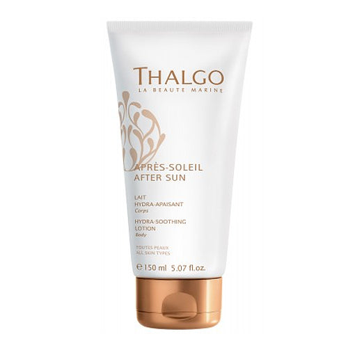 thalgo hydra润湿乳液