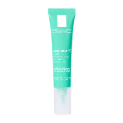 La Roche Posay Hydraphase Intense øyne