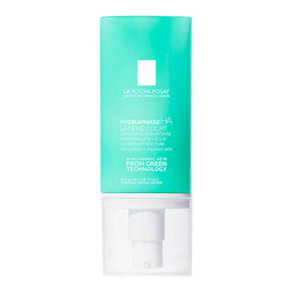 La Roche Posay Hydaphase HA浅面霜