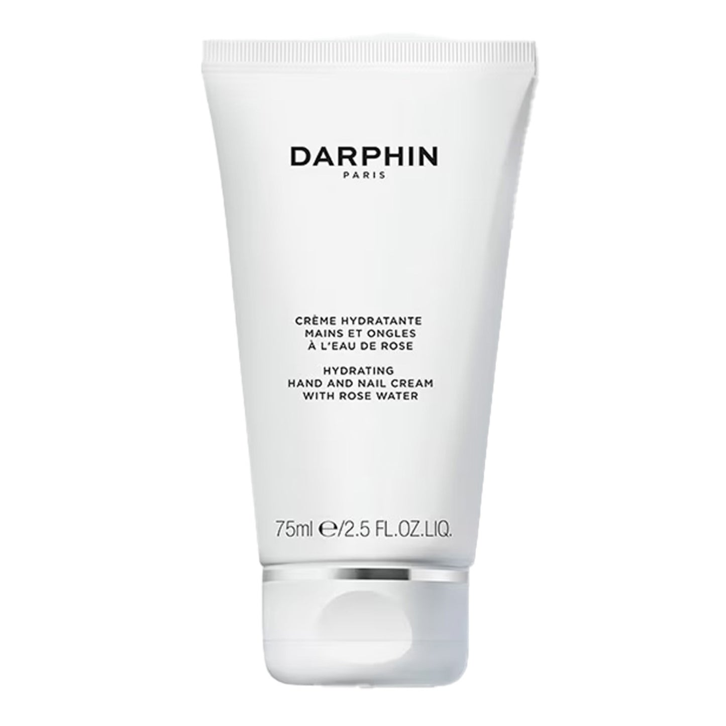 Darphin Hydraskin Hand Cream