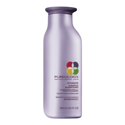 Pureology hydratsjampo