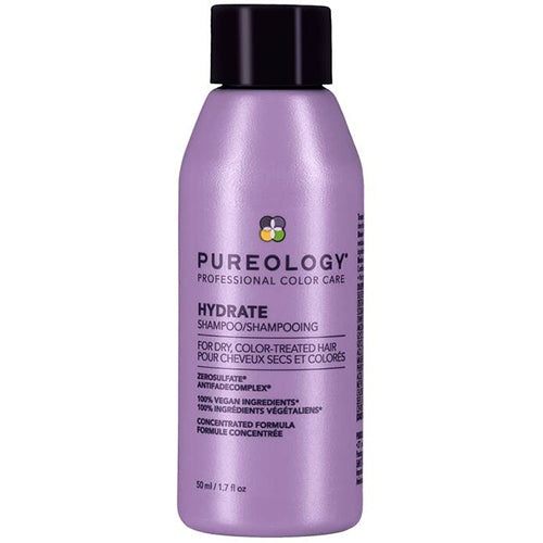 Pureology hydratsjampo