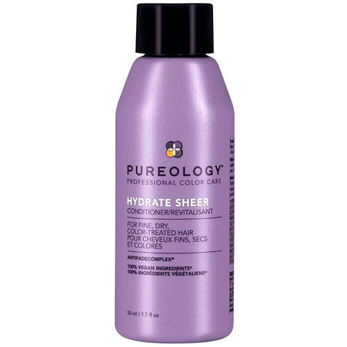 Pureology Hydrate Light Conditioner