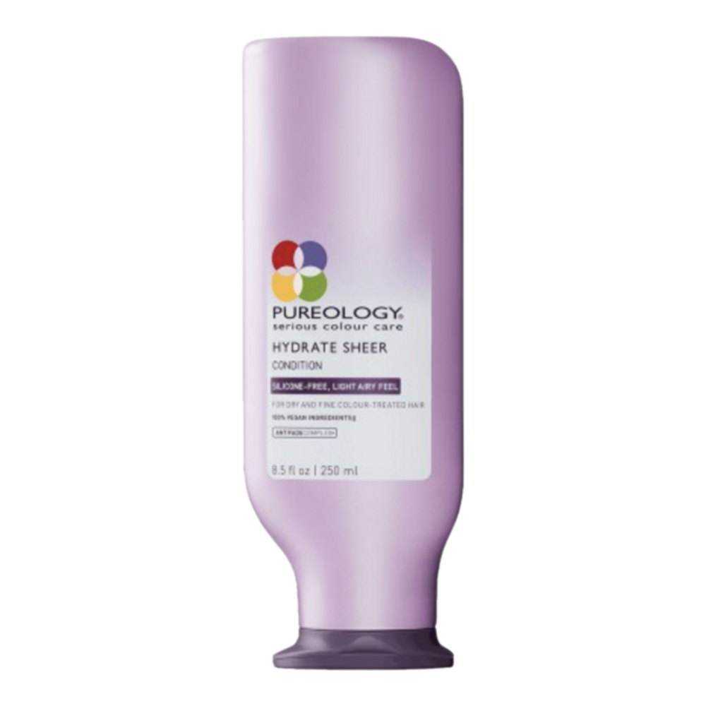 Pureology Hydrat Light Conditioner