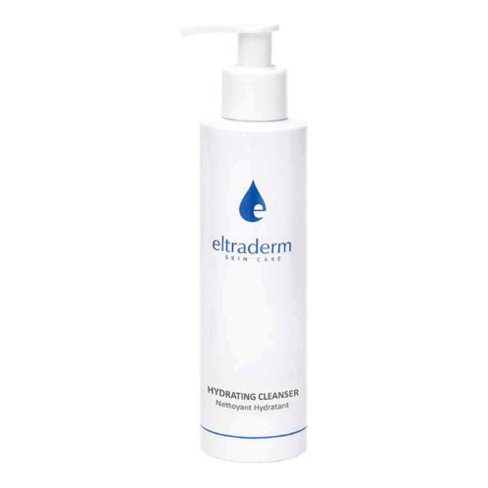 Eltraderm Hydrating Cleanser