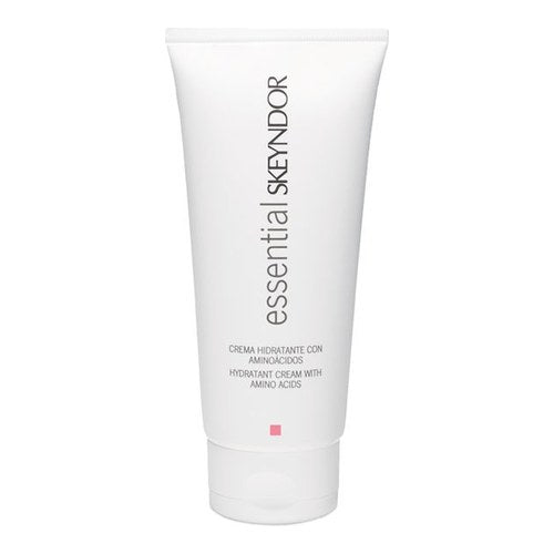 Skeyndor Hydratant Cream with Amino Acids, 50ml/1.7 fl oz eSkinStore