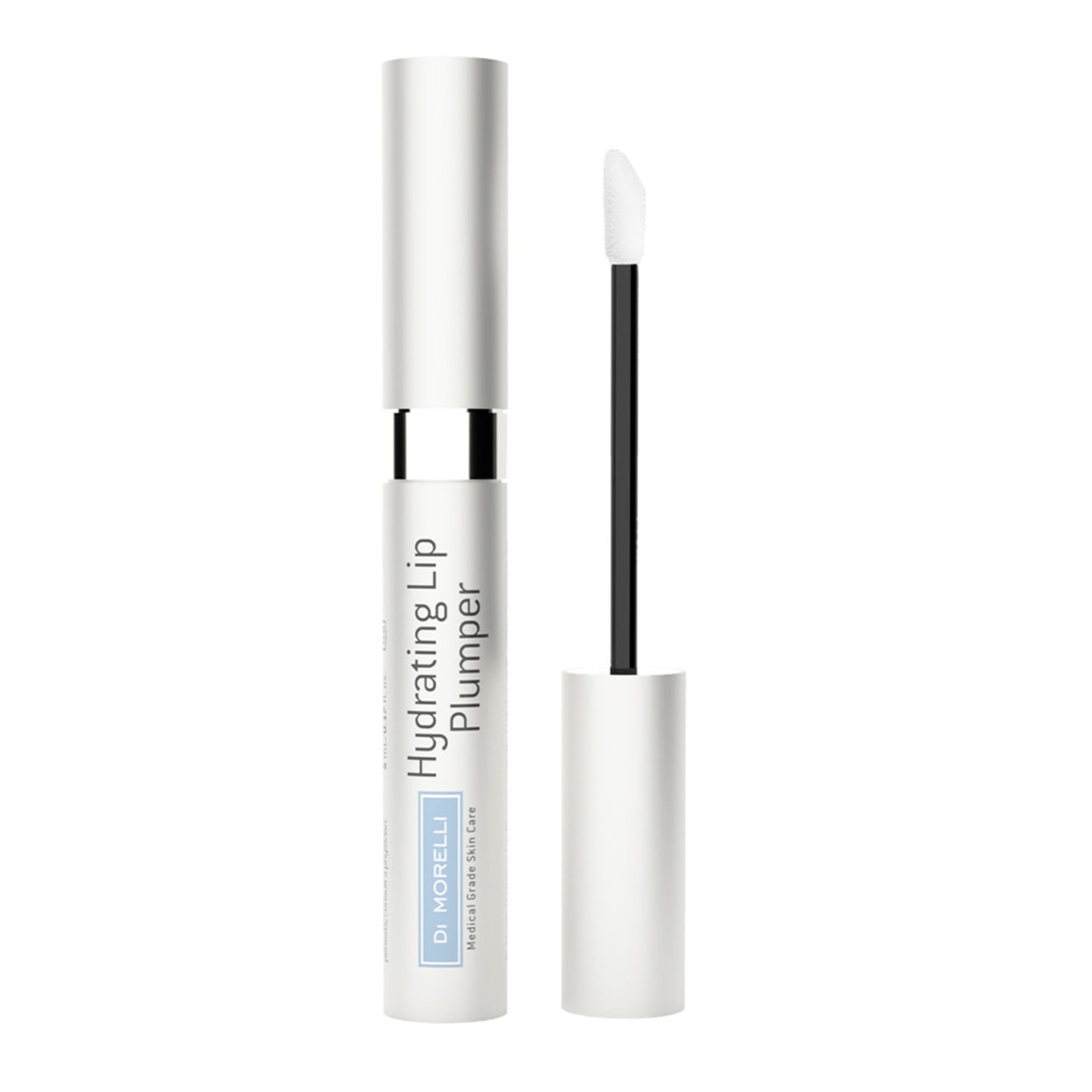 Di Morelli Hidratante Lip Plumper