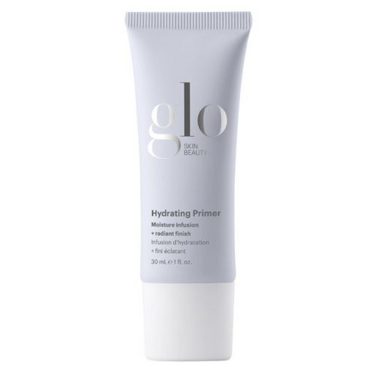 Glo Skin Beauty保湿底漆