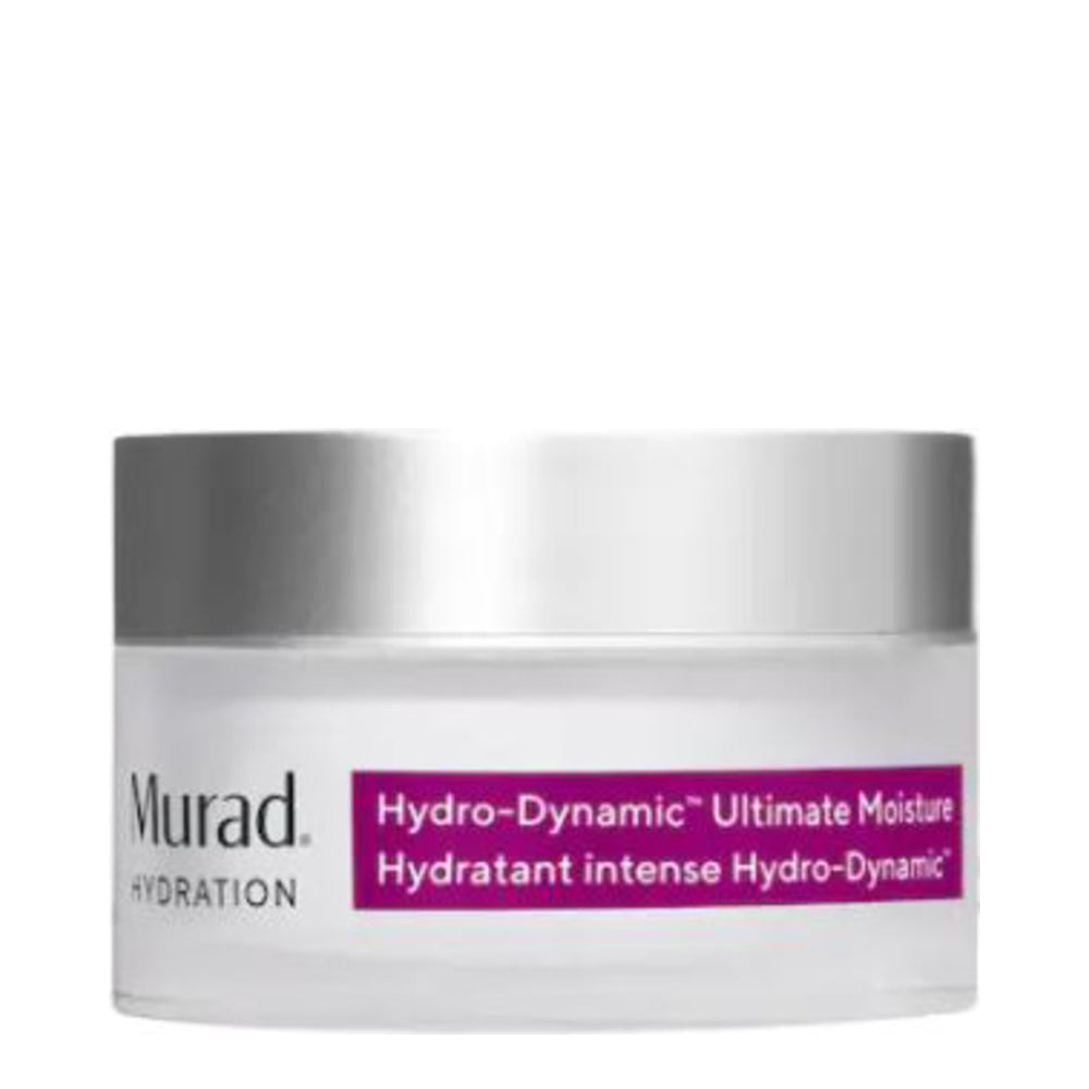 Murad Hydro-Dynamic Ultimate Kosteus