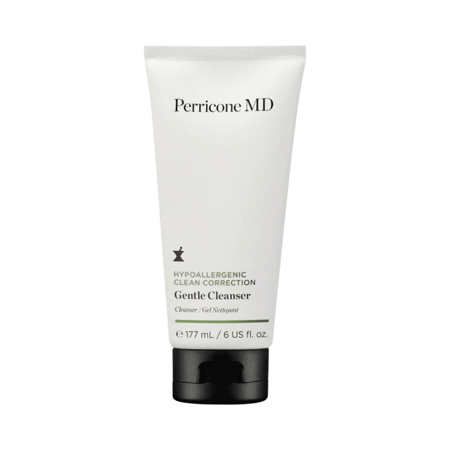 Perricone MD Hypoallergenic Clean Correction Gentle Cleanser