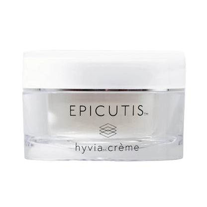 Epicutis Hyvia Creme