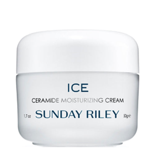 Søndag Riley Ice Ceramide Moisturizing Cream