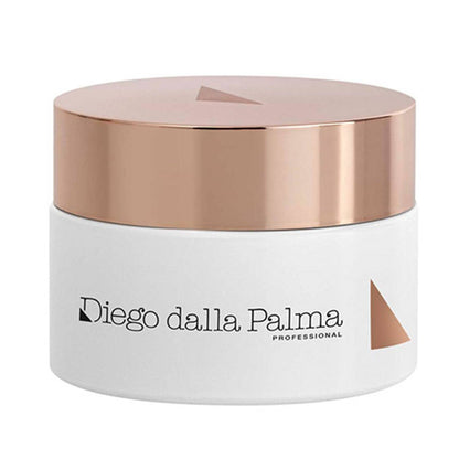 Diego Dalla Palma Professional Icon 24 timers revitaliserende anti-age Cream