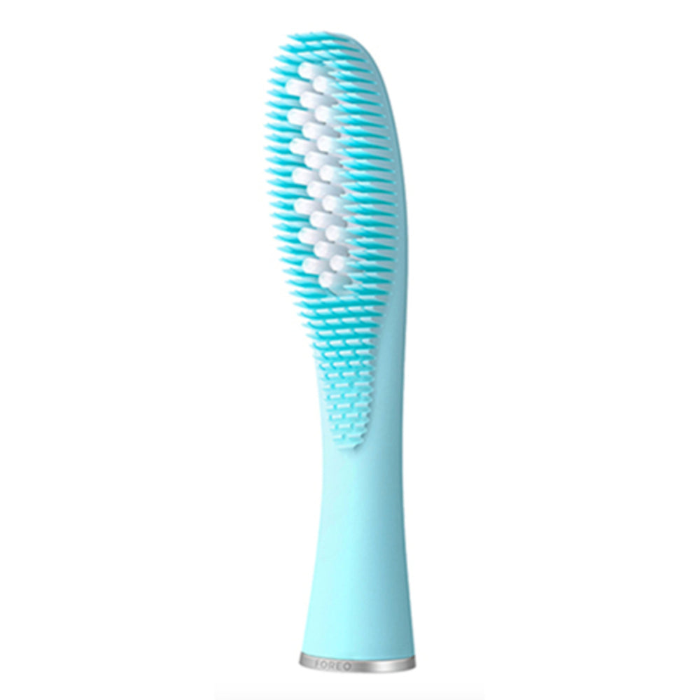 Foreo Issa 2 |ブラシヘッド1ピース