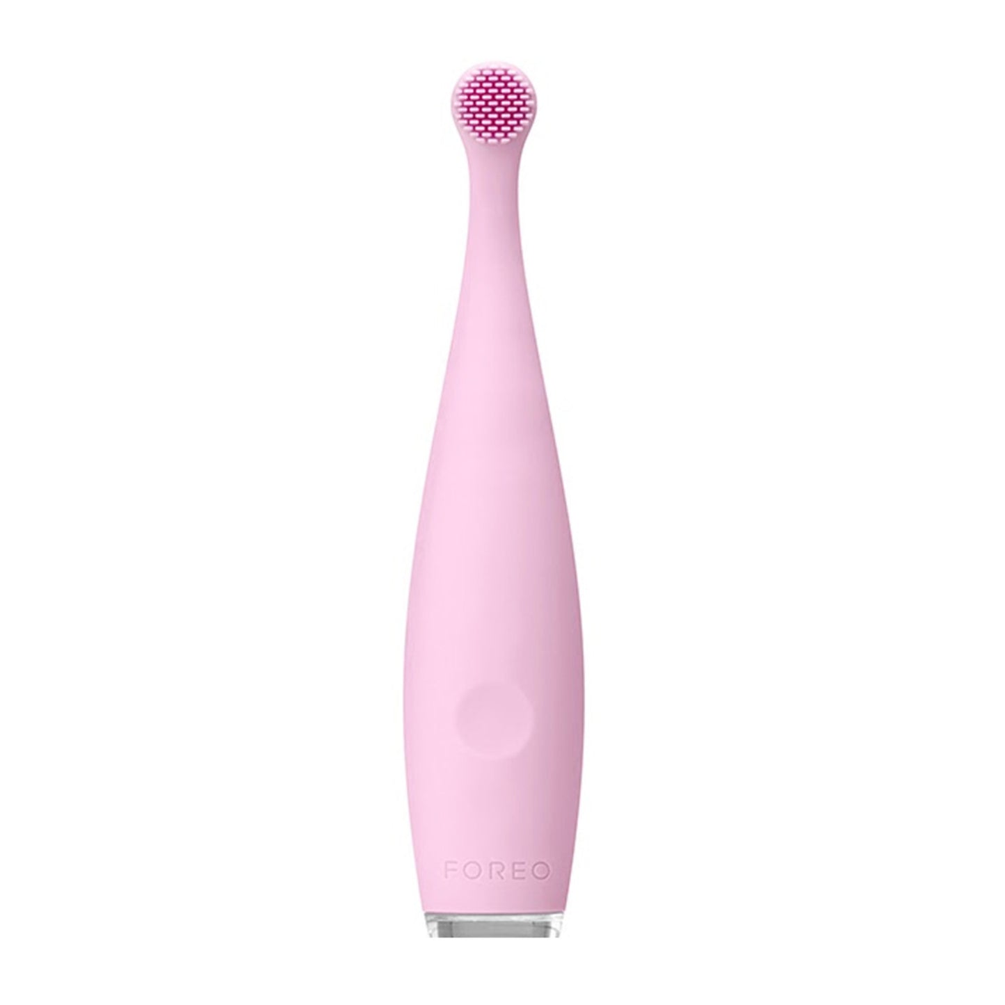 Foreo ISSA baby 1 piece