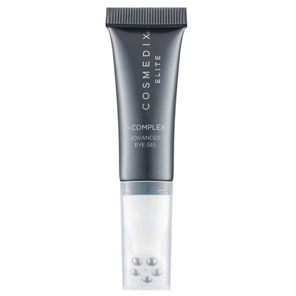 Cosmedix I-Complex Advanced Eye Gel