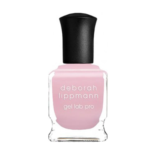 Deborah Lippmann Gel Lab Pro Nail Lacquer 15 ml / 0.5 fl oz