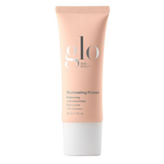 Glo Skin Beauty Illumining Primer